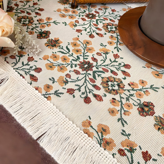 Table Cloth 30*180 cm